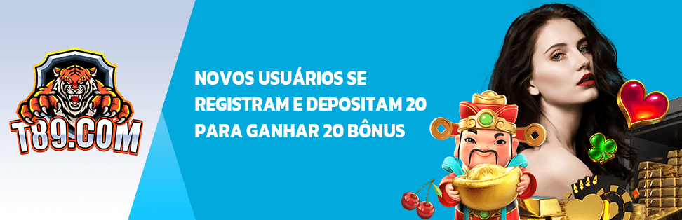 jogos que te fazem ganhar dinheiro